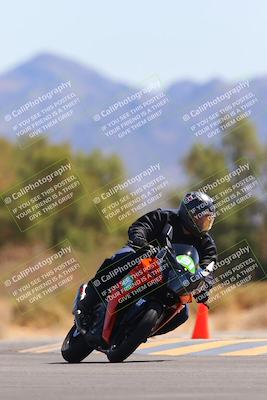 media/Mar-24-2025-Moto Forza (Mon) [[57ce5c5cff]]/2-Intermediate Group/Session 3 Turn 7/